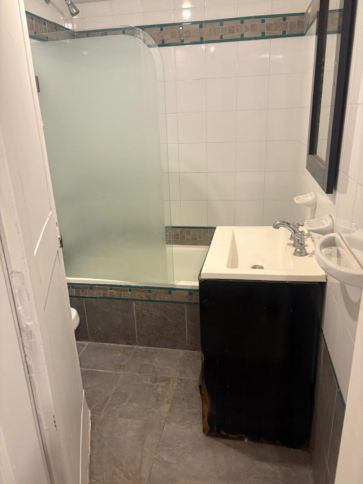 DEPARTAMENTO 3D CON 2 COCHERAS EN BARRIO NORTE VIRGEN DE LA MERCED AL 700