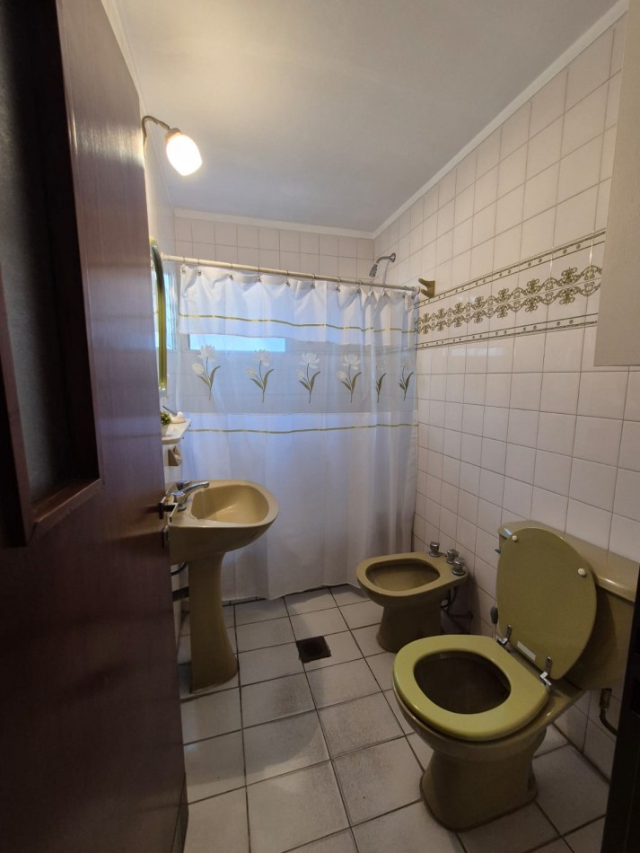 CASA DE TRES DORMITORIOS APTA CREDITO EN BARRIO OBISPO PIEDRABUENA CERCA LAWN TENNIS
