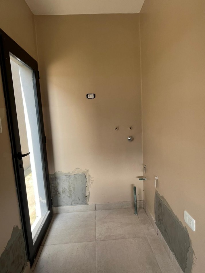CASA A ESTRENAR EN COUNTRY PRADERAS DEL NOGAL EN LOS NOGALES