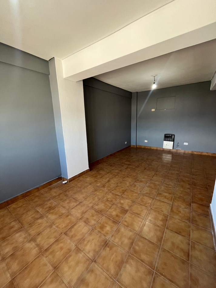 DEPARTAMENTO DE DOS DORMITORIOS EN AVENIDA EJERCITO DEL NORTE 429