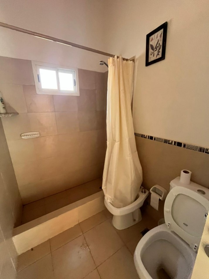 HERMOSA CASA EN VENTA EN LA VILLA EN TAFI DEL VALLE 