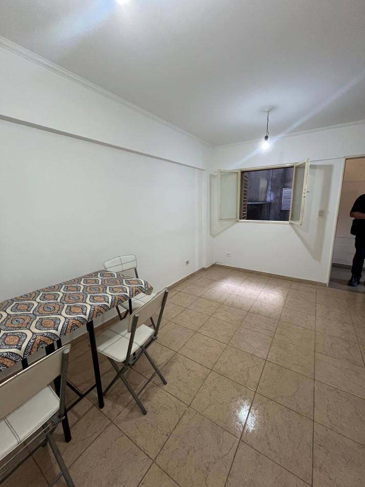 OFICINA EN SAN MARTIN AL 500 LA MEJOR UBICACION