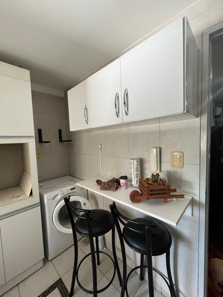 HERMOSO DEPARTAMENTO EN CATAMARCA AL 600 DE 1 DORMITORIO CON AMENITIES