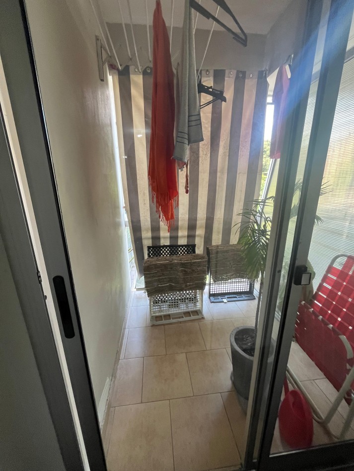 HERMOSO DEPARTAMENTO EN CATAMARCA AL 600 DE 1 DORMITORIO CON AMENITIES