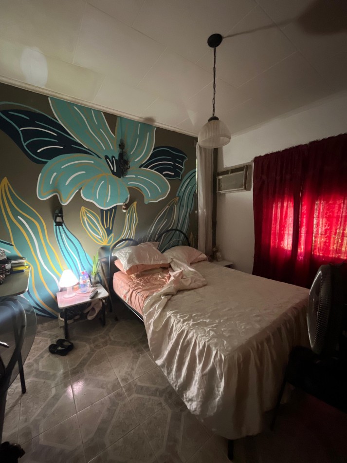 IMPORTANTE INMUEBLE EN YERBA BUENA EN CONSTANCIO VIGIL AL 2.300 A METROS DE AVENIDA SOLANO VERA DE 1300 M2