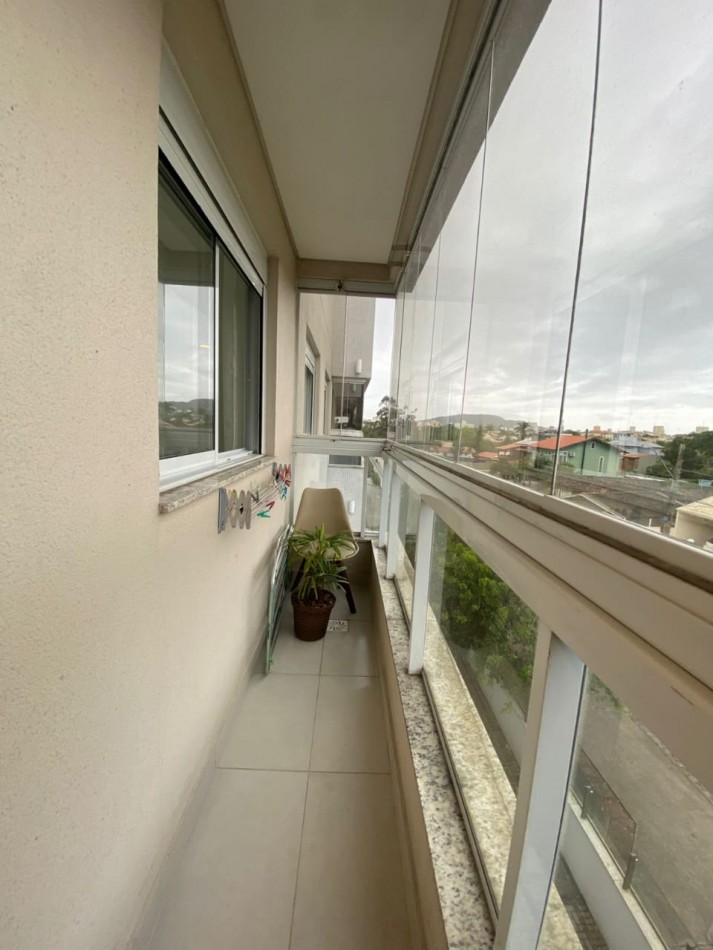 DEPARTAMENTOS EN ALQUILER TEMPORAL EN FLORIANOPOLIS PLAYA INGLESES 