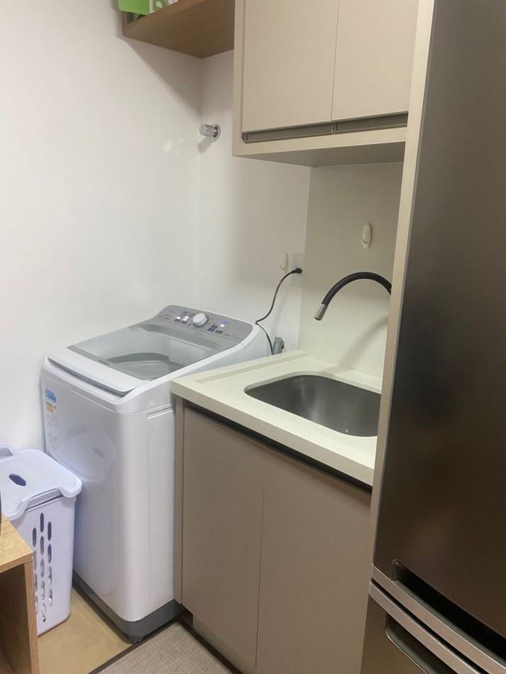 DEPARTAMENTOS EN ALQUILER TEMPORAL EN FLORIANOPOLIS PLAYA INGLESES 