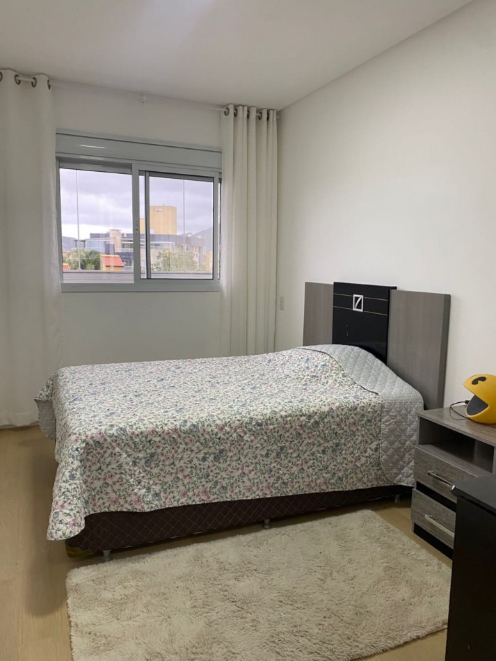 DEPARTAMENTOS EN ALQUILER TEMPORAL EN FLORIANOPOLIS PLAYA INGLESES 