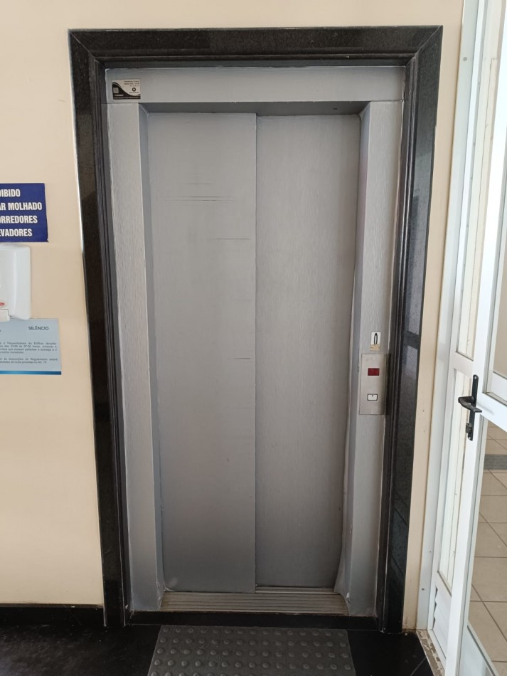 DEPARTAMENTOS EN ALQUILER TEMPORAL EN FLORIANOPOLIS PLAYA INGLESES 