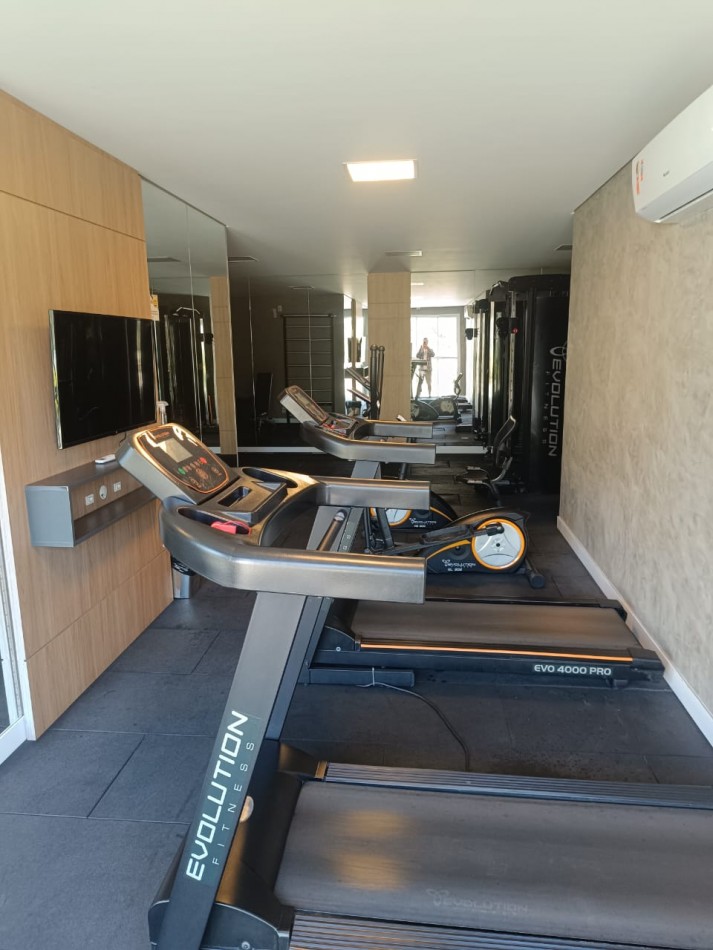 DEPARTAMENTOS EN ALQUILER TEMPORAL EN FLORIANOPOLIS PLAYA INGLESES 