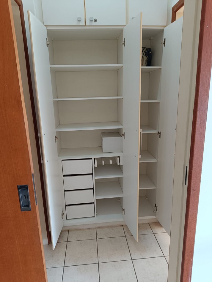 DEPARTAMENTOS EN ALQUILER TEMPORAL EN FLORIANOPOLIS PLAYA INGLESES 