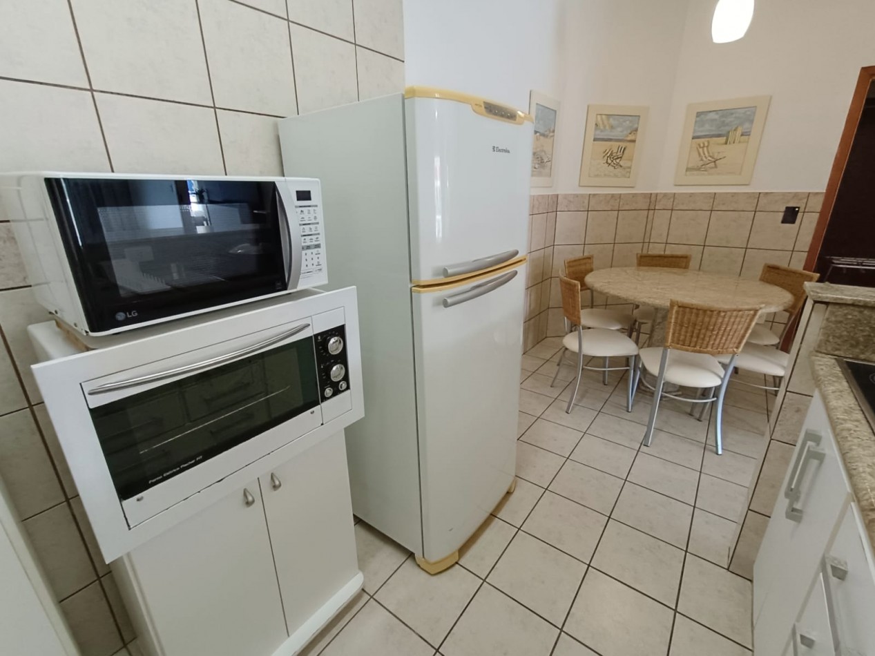 DEPARTAMENTOS EN ALQUILER TEMPORAL EN FLORIANOPOLIS PLAYA INGLESES 