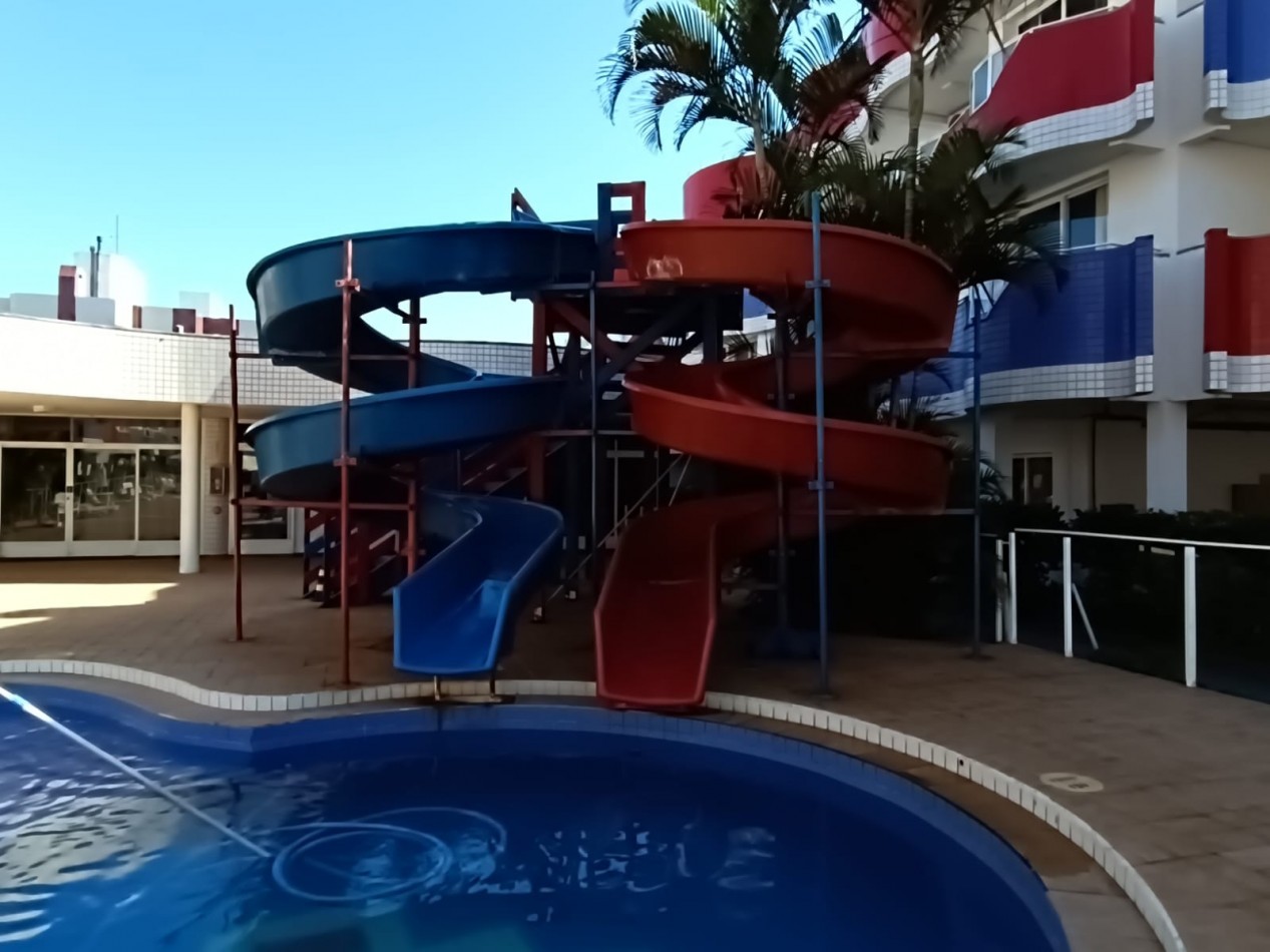 DEPARTAMENTOS EN ALQUILER TEMPORAL EN FLORIANOPOLIS PLAYA INGLESES 