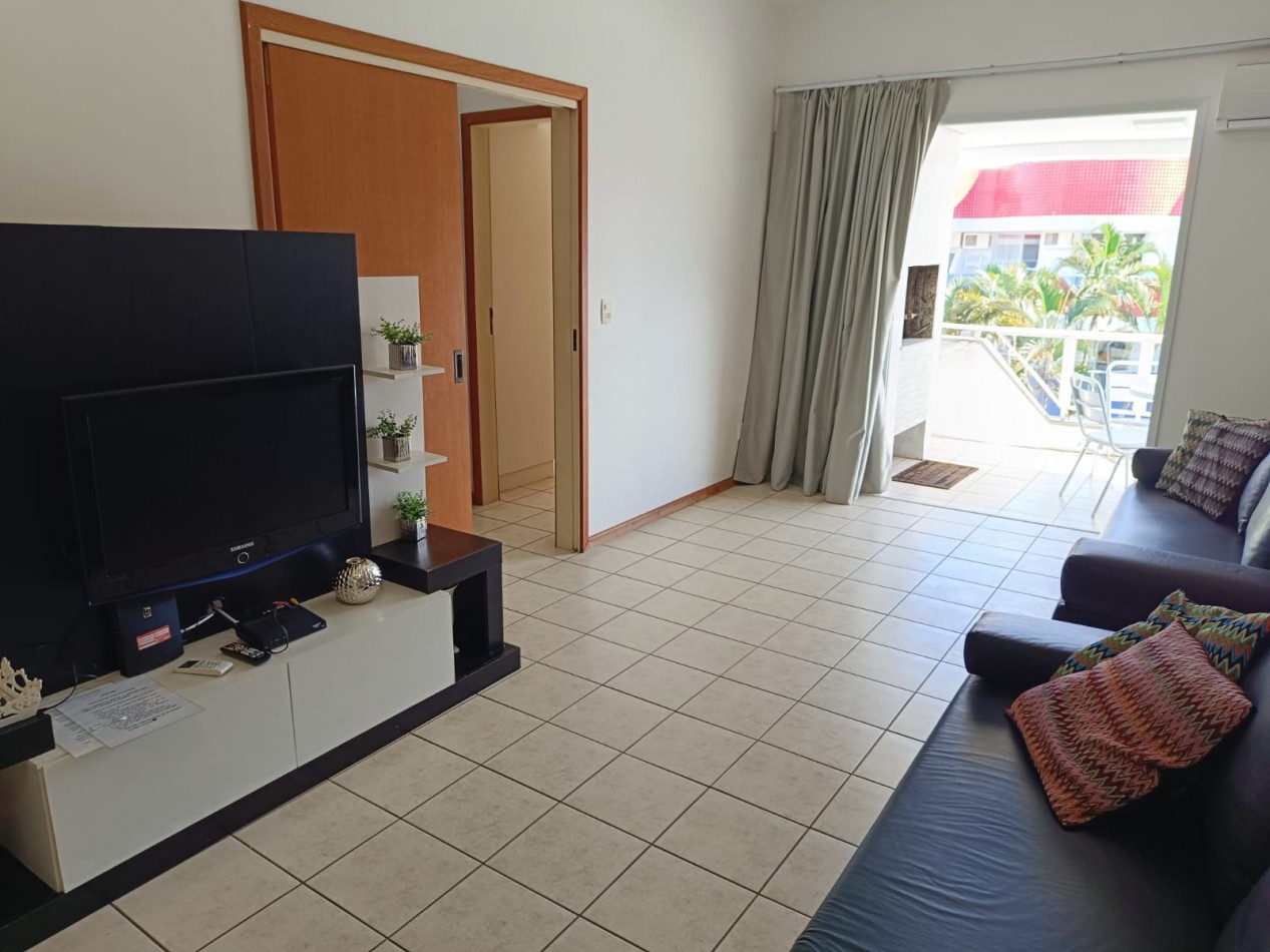 DEPARTAMENTOS EN ALQUILER TEMPORAL EN FLORIANOPOLIS PLAYA INGLESES 