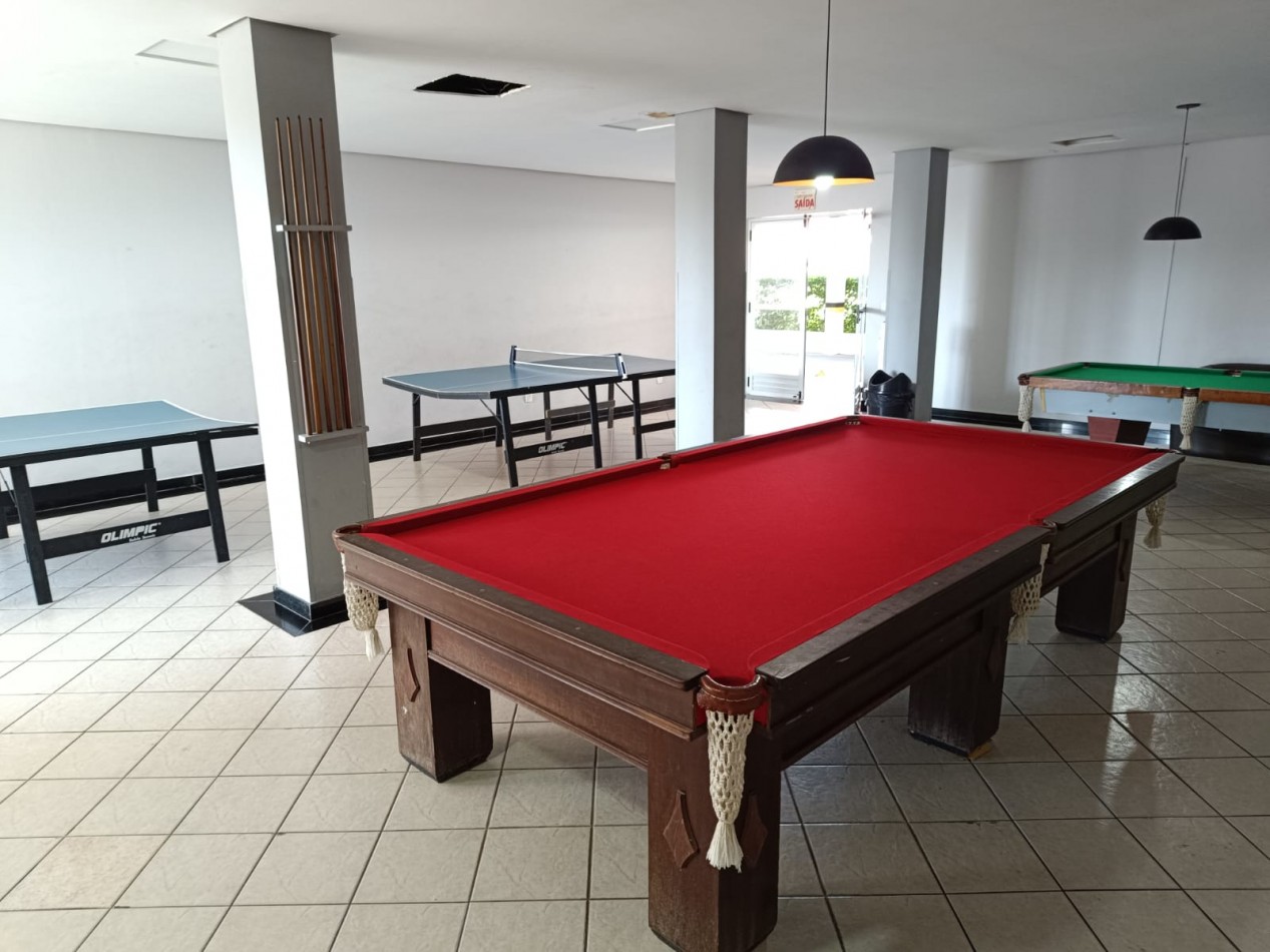 DEPARTAMENTOS EN ALQUILER TEMPORAL EN FLORIANOPOLIS PLAYA INGLESES 