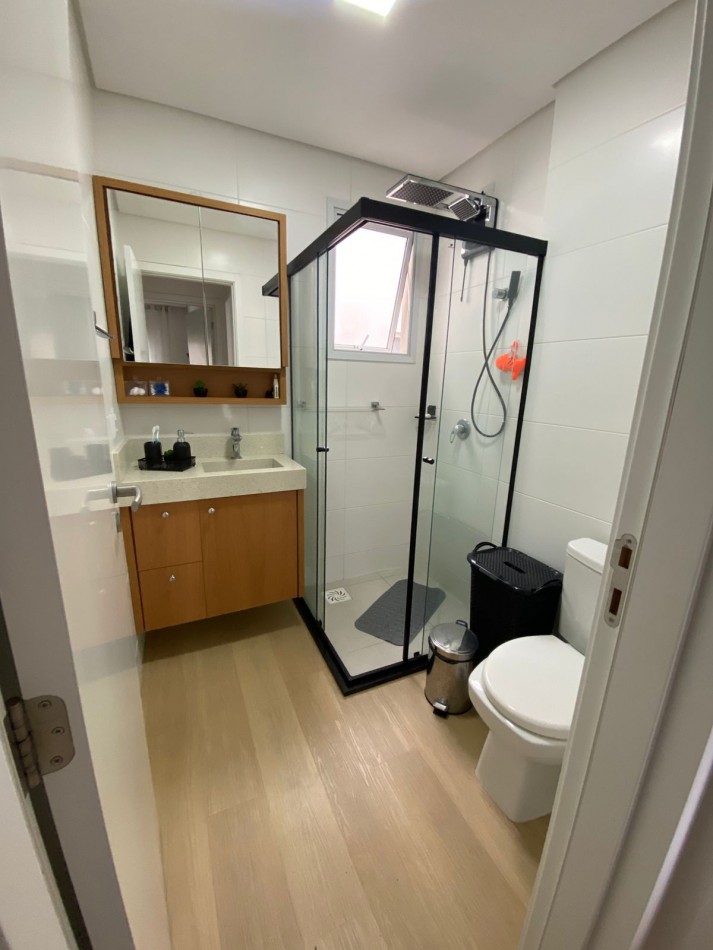 DEPARTAMENTOS EN ALQUILER TEMPORAL EN FLORIANOPOLIS PLAYA INGLESES 