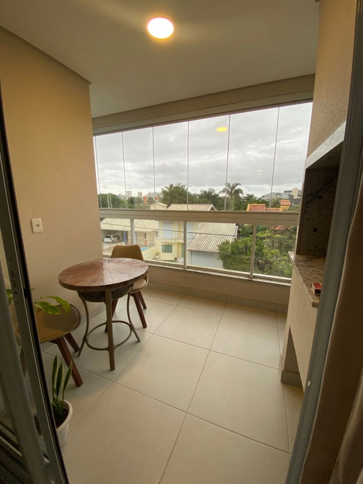 DEPARTAMENTOS EN ALQUILER TEMPORAL EN FLORIANOPOLIS PLAYA INGLESES 