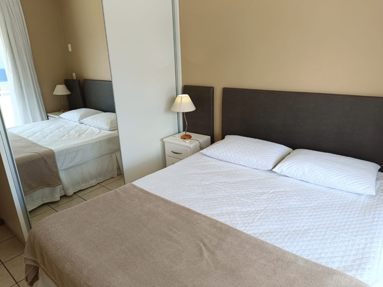 DEPARTAMENTOS EN ALQUILER TEMPORAL EN FLORIANOPOLIS PLAYA INGLESES 