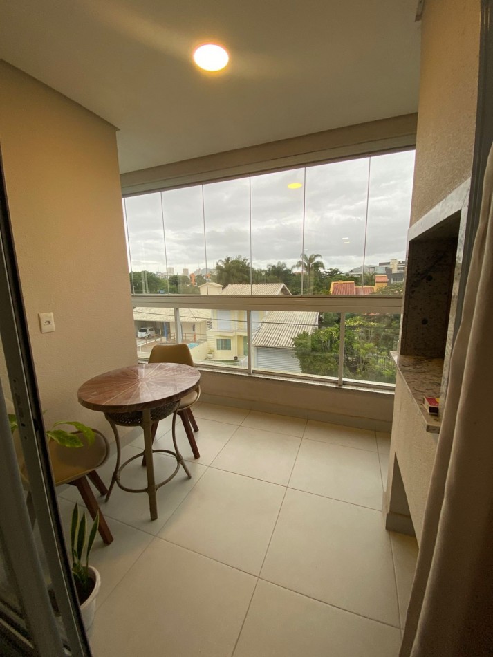 DEPARTAMENTOS EN ALQUILER TEMPORAL EN FLORIANOPOLIS PLAYA INGLESES 