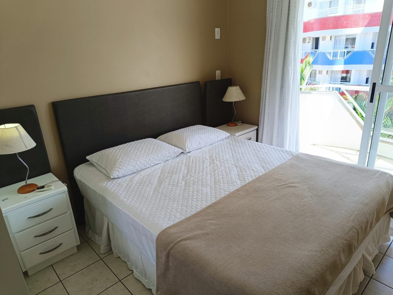 DEPARTAMENTOS EN ALQUILER TEMPORAL EN FLORIANOPOLIS PLAYA INGLESES 