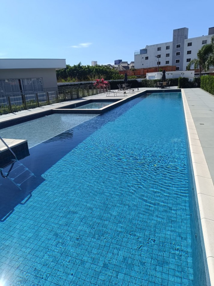 DEPARTAMENTOS EN ALQUILER TEMPORAL EN FLORIANOPOLIS PLAYA INGLESES 