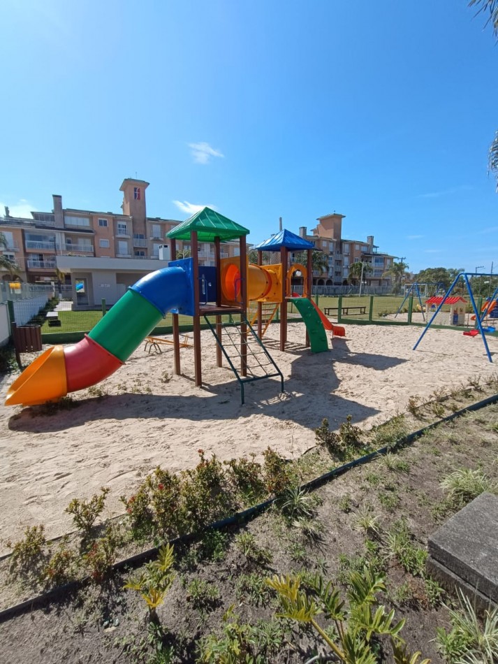 DEPARTAMENTOS EN ALQUILER TEMPORAL EN FLORIANOPOLIS PLAYA INGLESES 