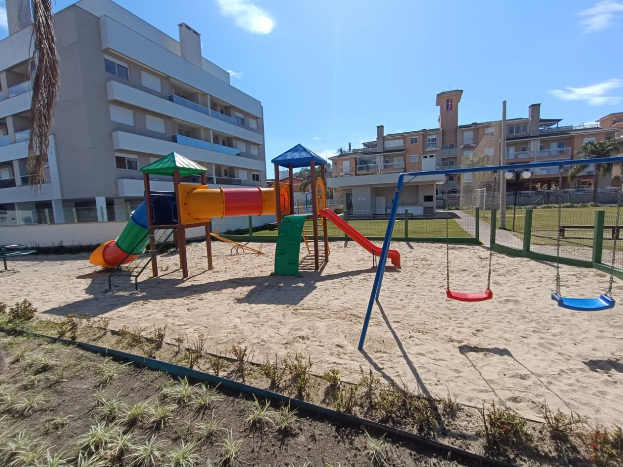 DEPARTAMENTOS EN ALQUILER TEMPORAL EN FLORIANOPOLIS PLAYA INGLESES 
