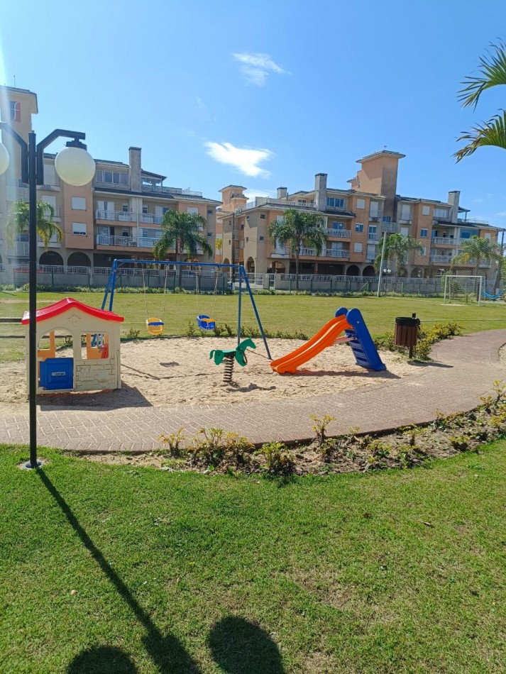 DEPARTAMENTOS EN ALQUILER TEMPORAL EN FLORIANOPOLIS PLAYA INGLESES 