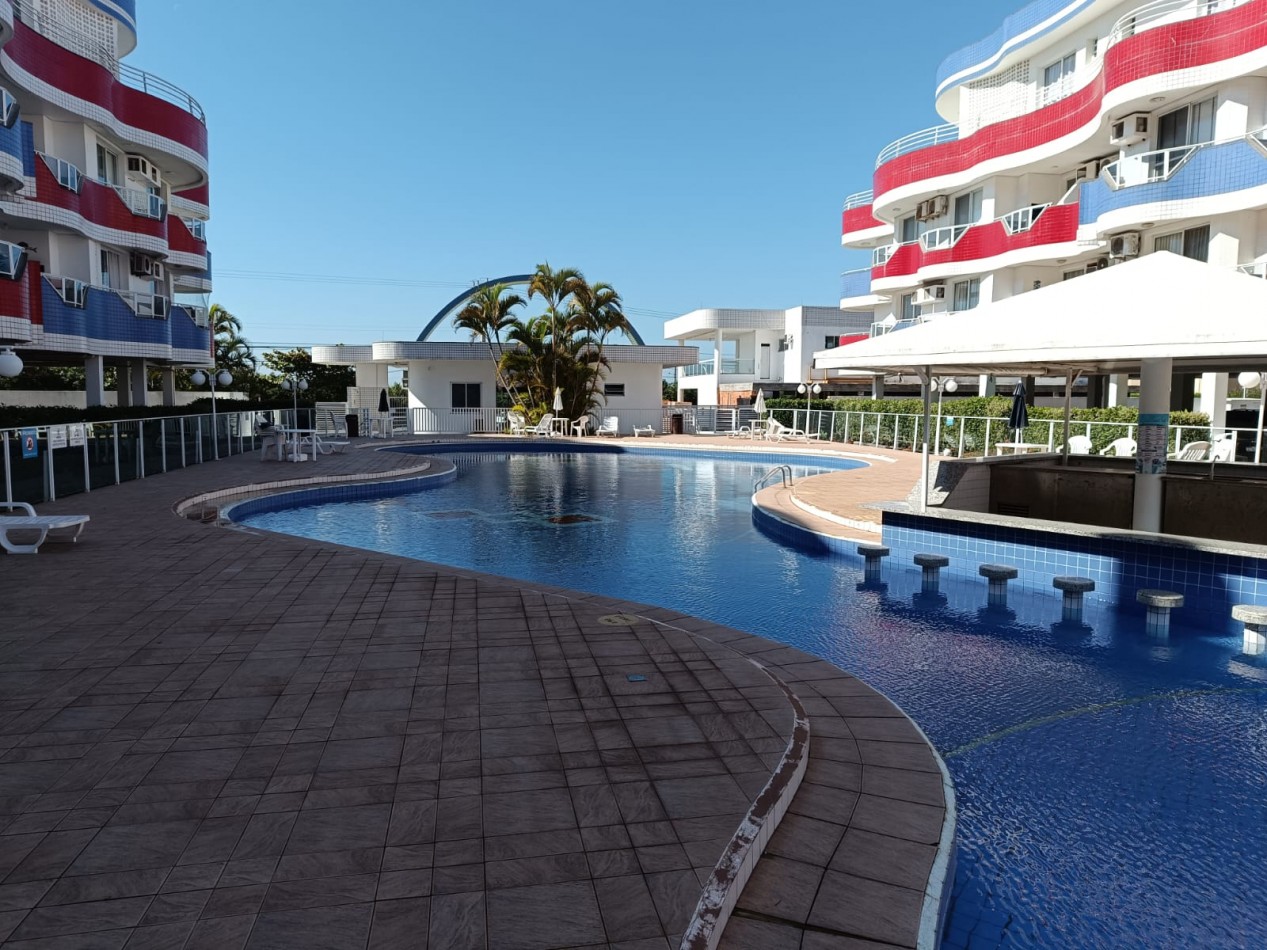 DEPARTAMENTOS EN ALQUILER TEMPORAL EN FLORIANOPOLIS PLAYA INGLESES 