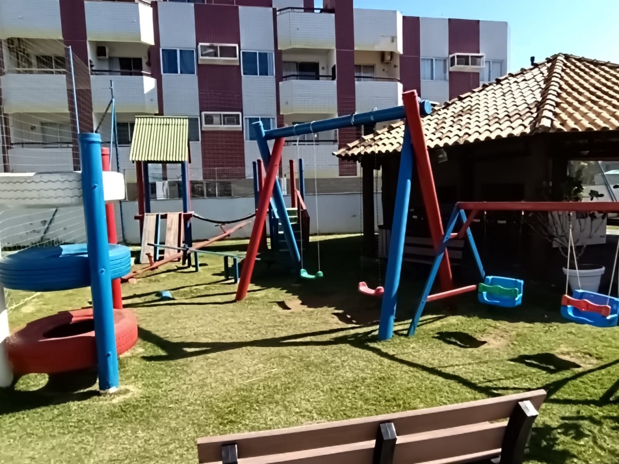 DEPARTAMENTOS EN ALQUILER TEMPORAL EN FLORIANOPOLIS PLAYA INGLESES 