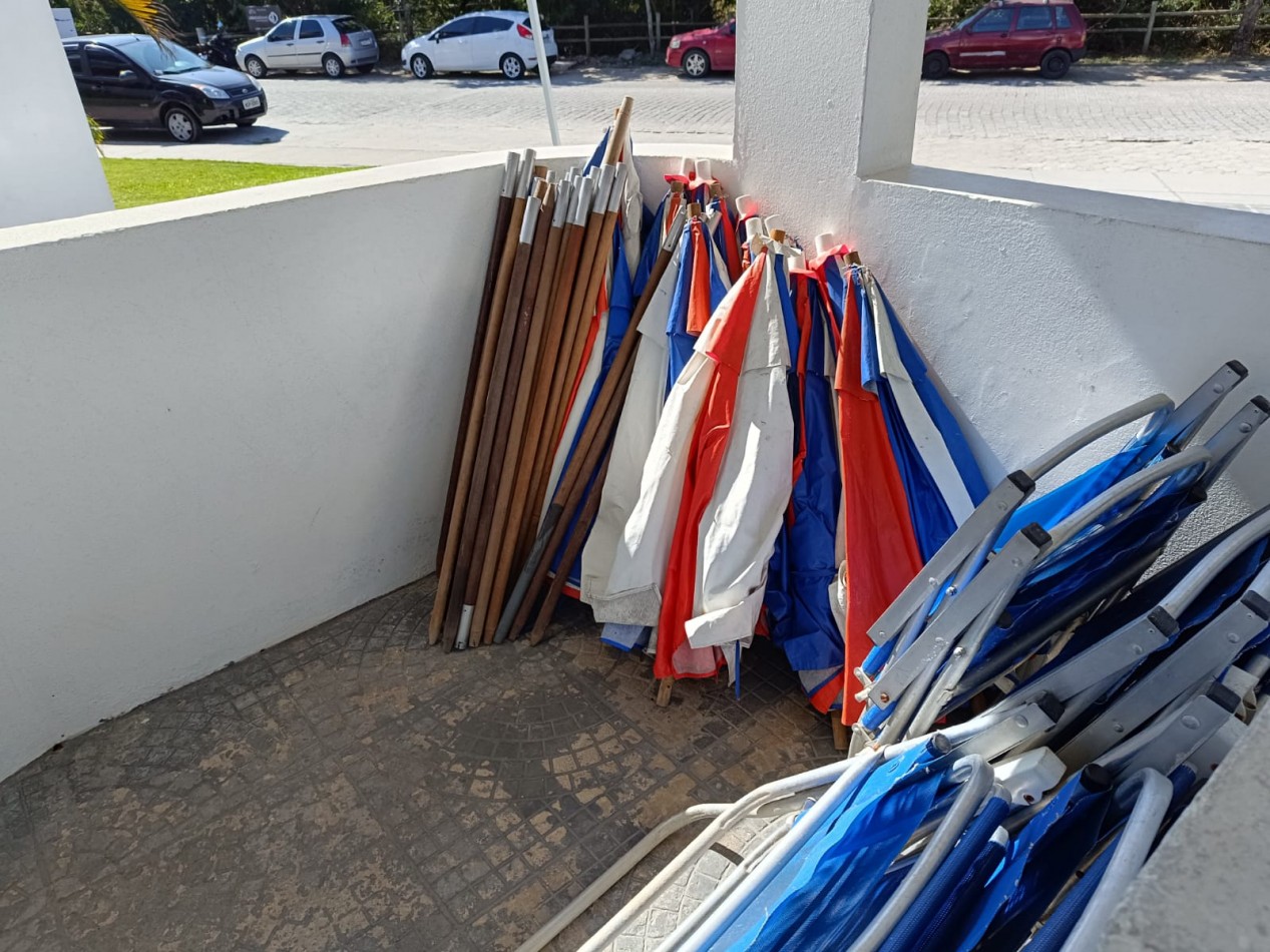 DEPARTAMENTOS EN ALQUILER TEMPORAL EN FLORIANOPOLIS PLAYA INGLESES 