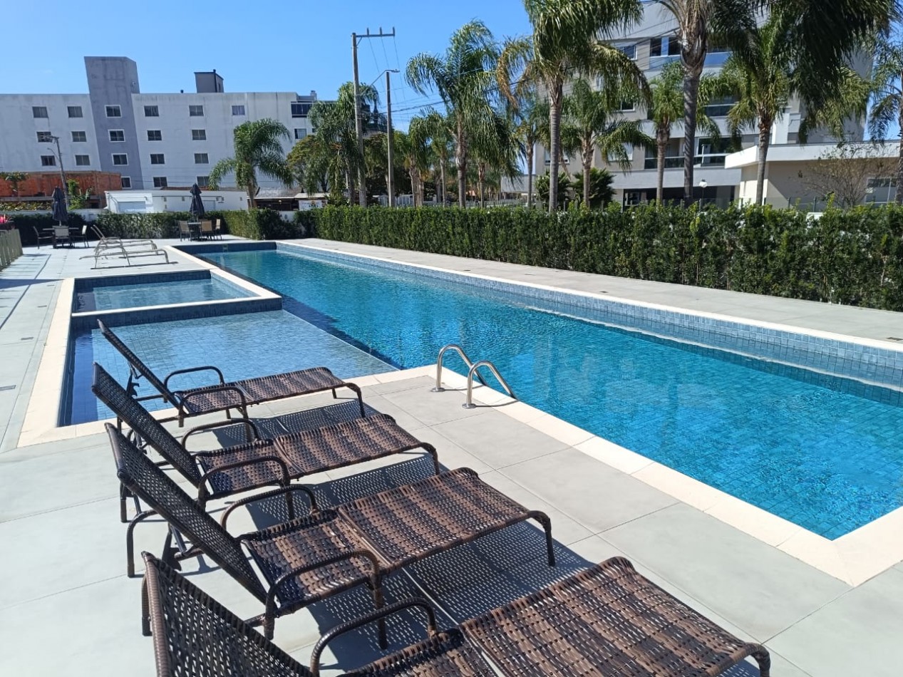 DEPARTAMENTOS EN ALQUILER TEMPORAL EN FLORIANOPOLIS PLAYA INGLESES 