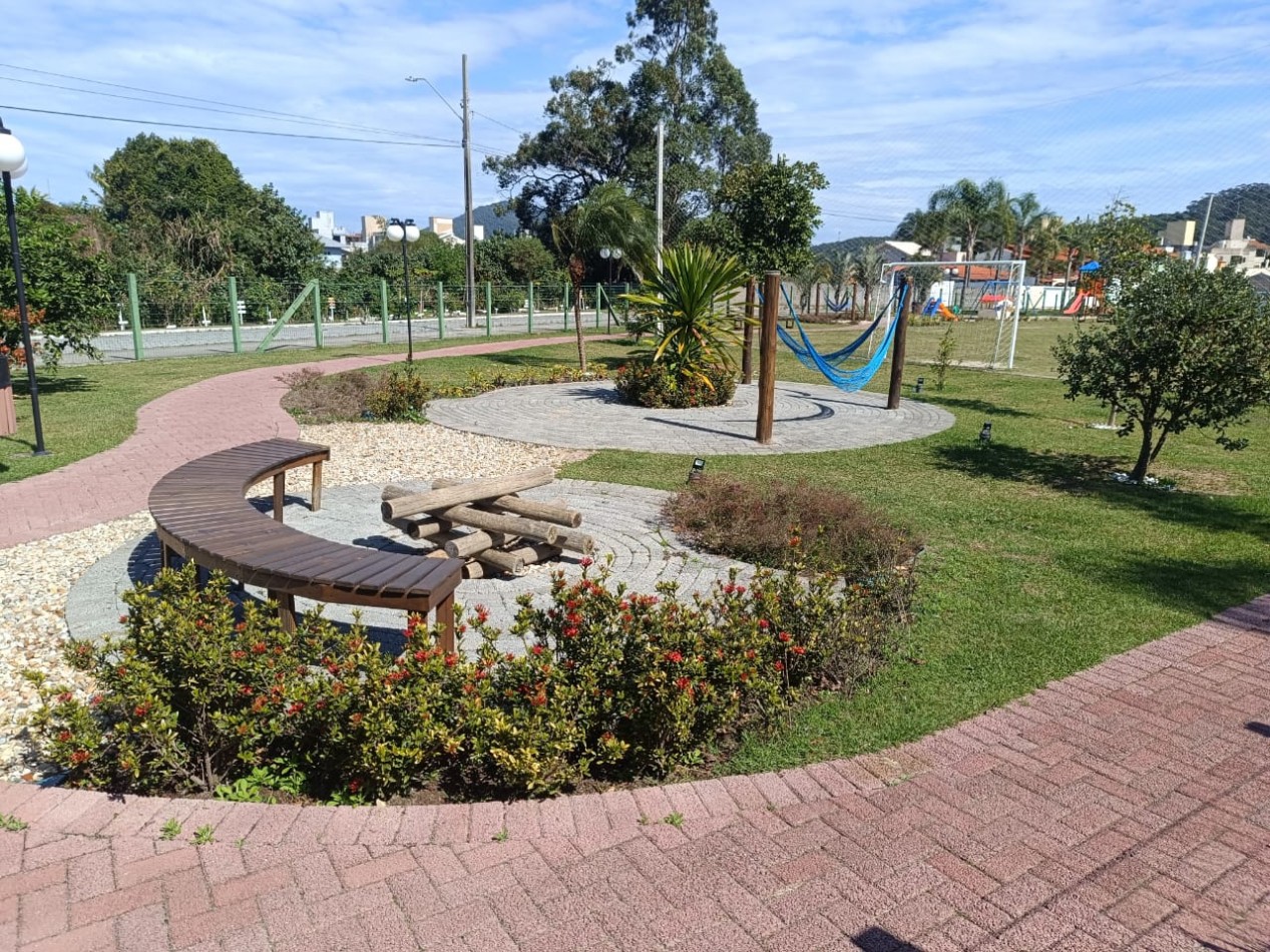 DEPARTAMENTOS EN ALQUILER TEMPORAL EN FLORIANOPOLIS PLAYA INGLESES 