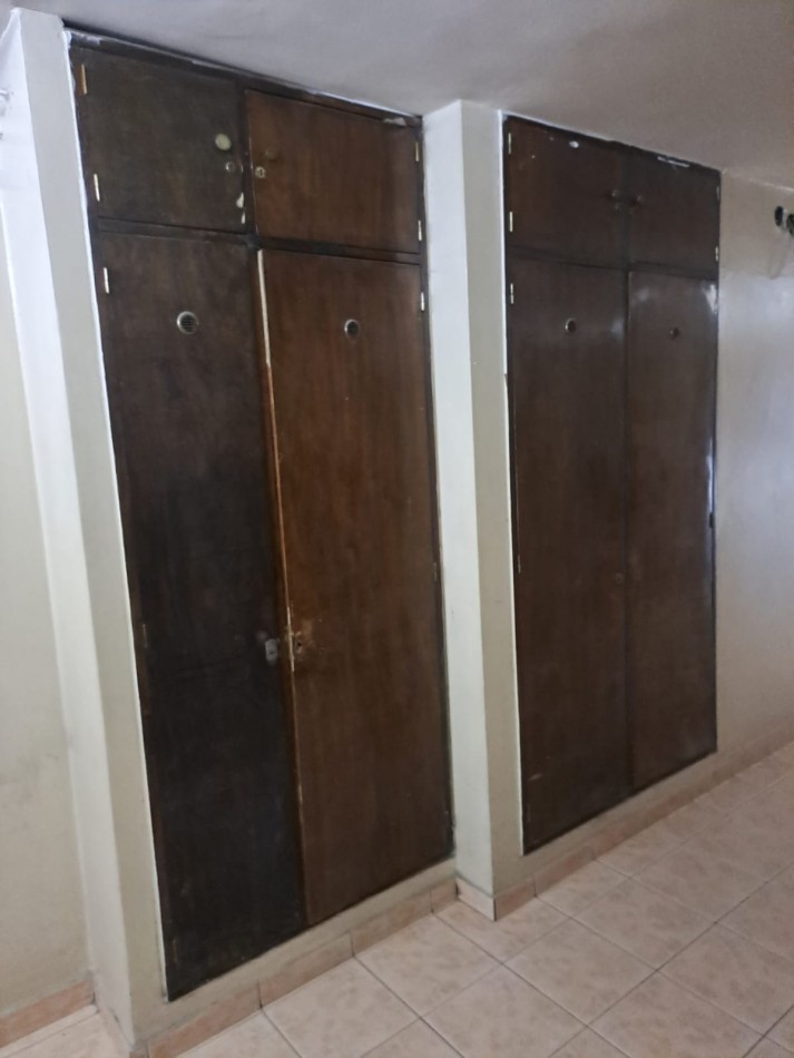 OFICINA OPORTUNIDAD EN SAN MARTIN AL 667