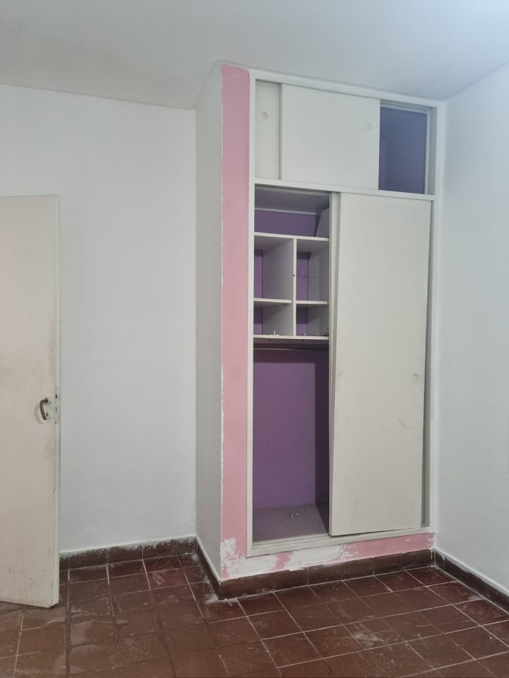 CASA EN BARRIO O CONNORS DE TRES DORMITORIOS CON PILETA APTA CREDITO HIPOTECARIO