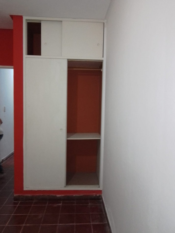 CASA EN BARRIO O CONNORS DE TRES DORMITORIOS CON PILETA APTA CREDITO HIPOTECARIO