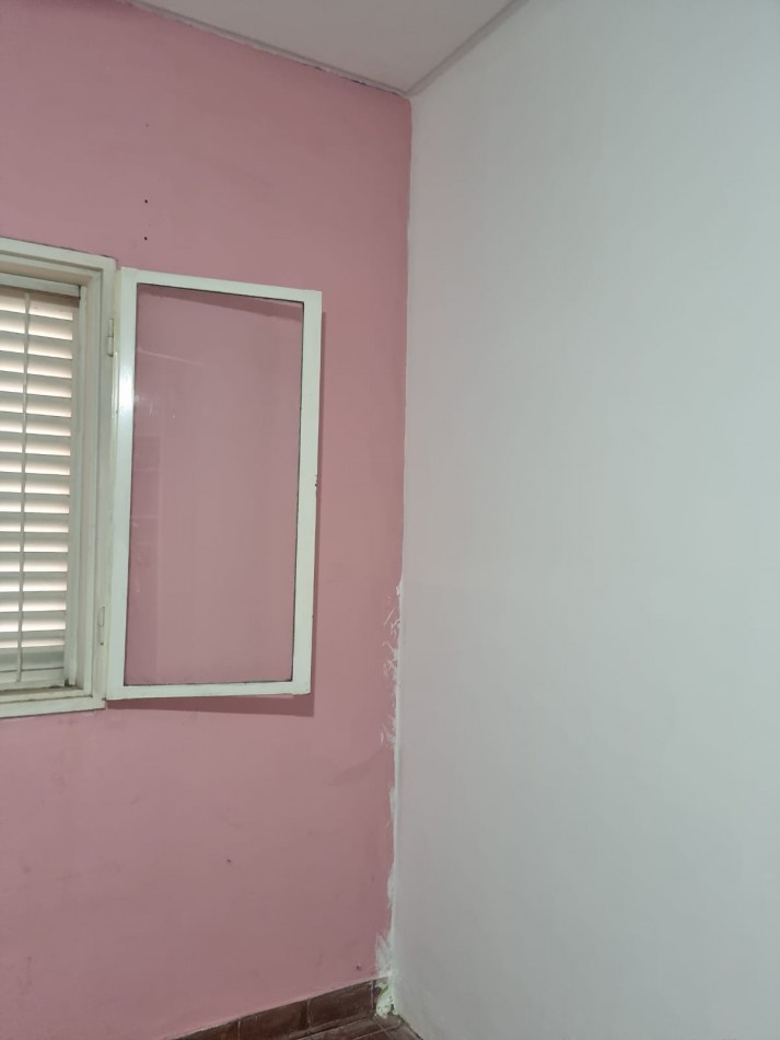 CASA EN BARRIO O CONNORS DE TRES DORMITORIOS CON PILETA APTA CREDITO HIPOTECARIO