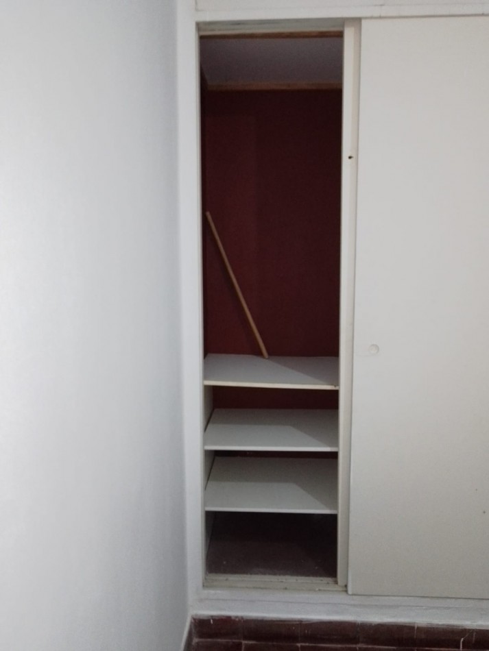 CASA EN BARRIO O CONNORS DE TRES DORMITORIOS CON PILETA APTA CREDITO HIPOTECARIO