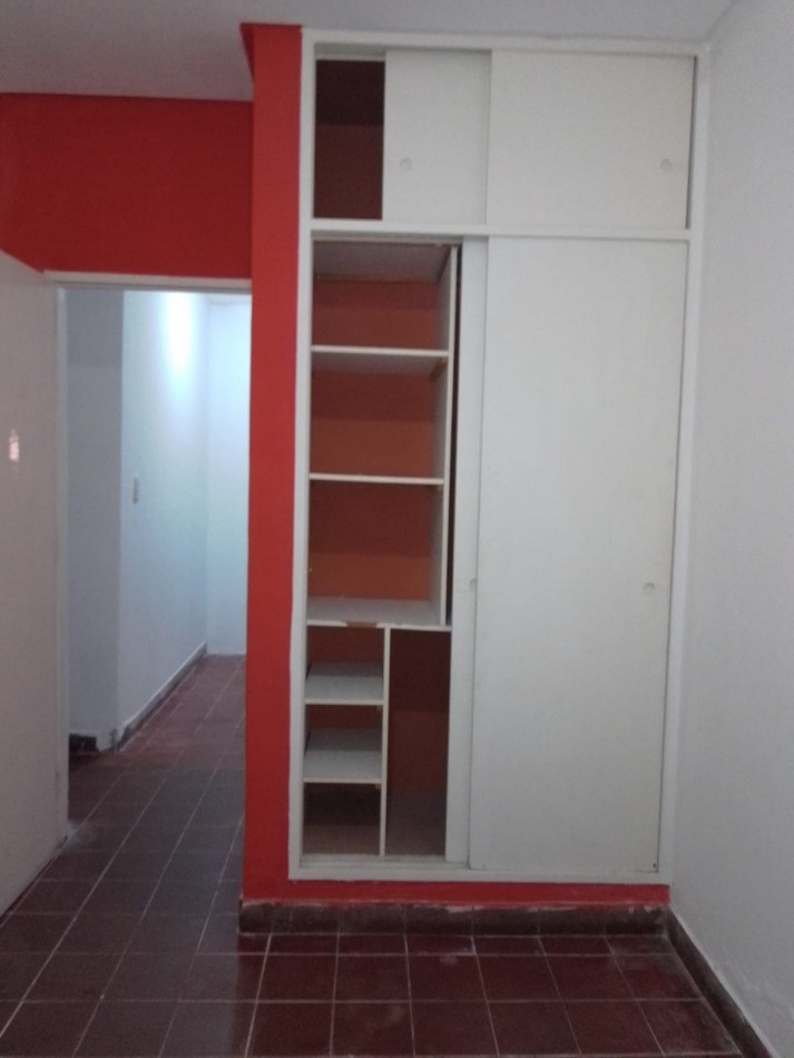 CASA EN BARRIO O CONNORS DE TRES DORMITORIOS CON PILETA APTA CREDITO HIPOTECARIO