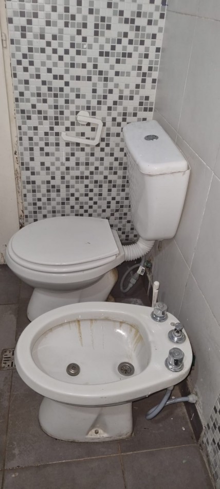 CASA EN BARRIO O CONNORS DE TRES DORMITORIOS CON PILETA APTA CREDITO HIPOTECARIO