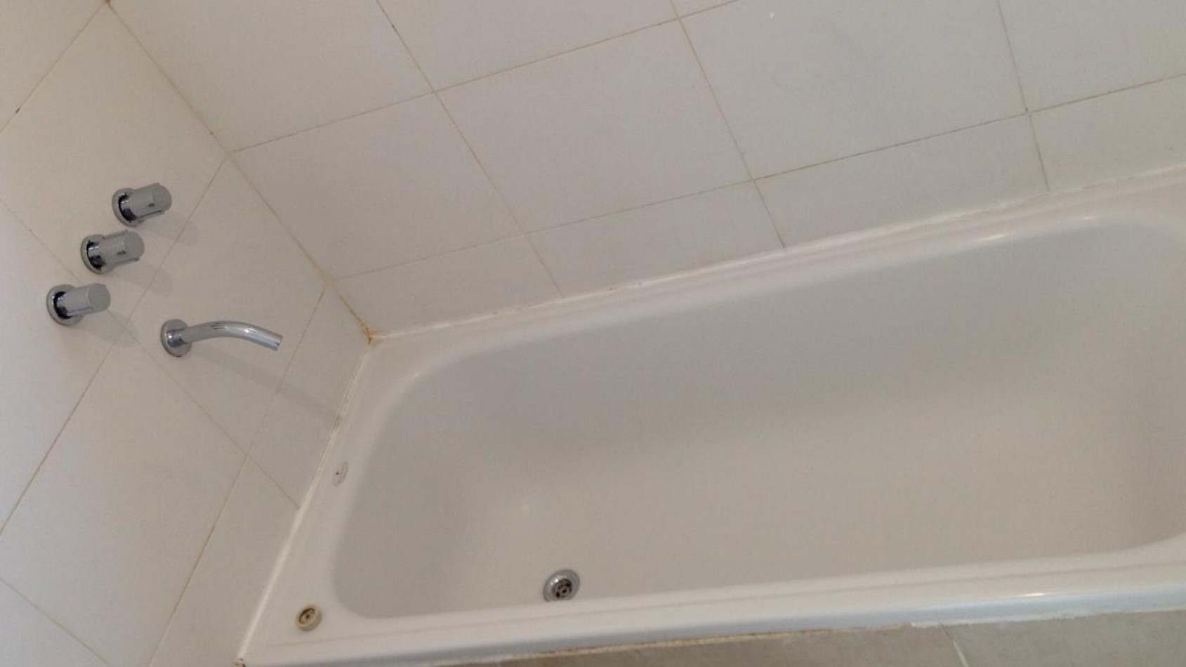 CASA EN BARRIO ALTOS DEL CEBIL 1 DE 3D CON PILETA EN LA RINCONADA, YERBA BUENA