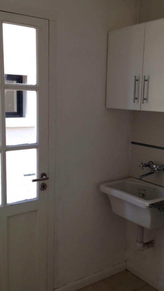 CASA EN BARRIO ALTOS DEL CEBIL 1 DE 3D CON PILETA EN LA RINCONADA, YERBA BUENA