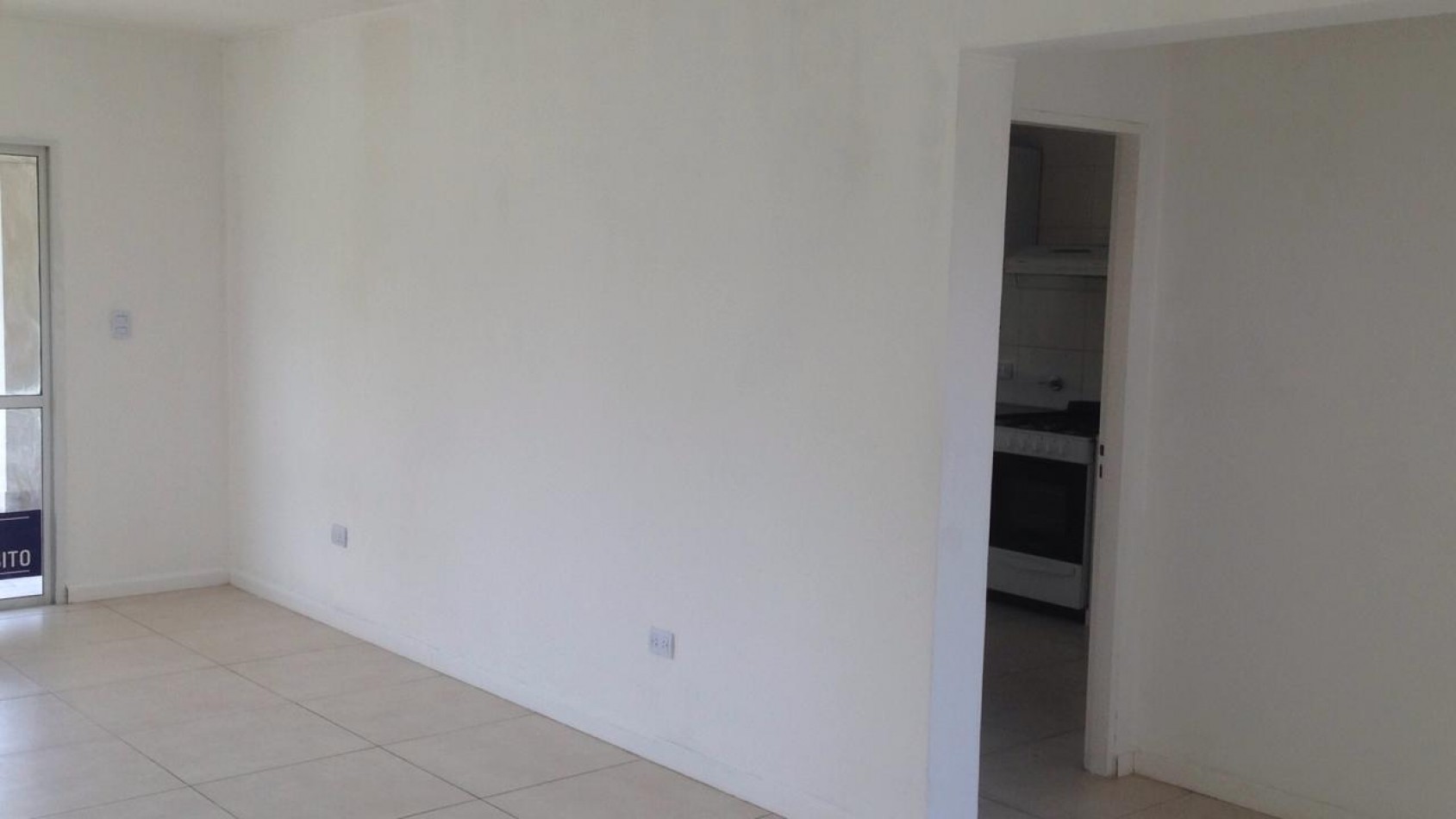 CASA EN BARRIO ALTOS DEL CEBIL 1 DE 3D CON PILETA EN LA RINCONADA, YERBA BUENA