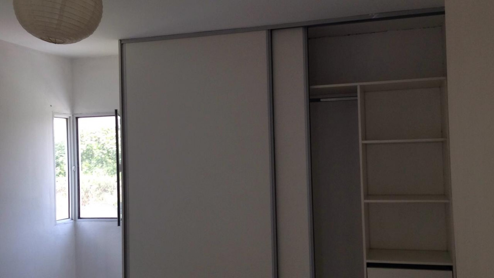 CASA EN BARRIO ALTOS DEL CEBIL 1 DE 3D CON PILETA EN LA RINCONADA, YERBA BUENA