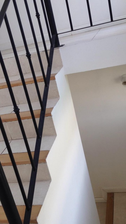 CASA EN BARRIO ALTOS DEL CEBIL 1 DE 3D CON PILETA EN LA RINCONADA, YERBA BUENA