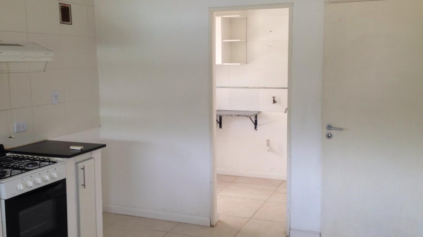 CASA EN BARRIO ALTOS DEL CEBIL 1 DE 3D CON PILETA EN LA RINCONADA, YERBA BUENA