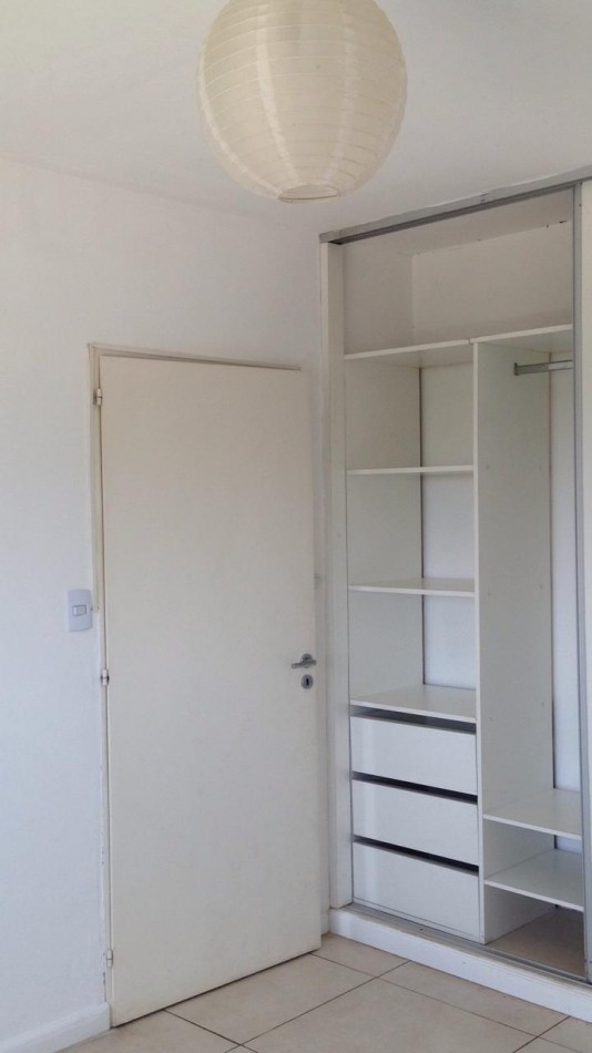 CASA EN BARRIO ALTOS DEL CEBIL 1 DE 3D CON PILETA EN LA RINCONADA, YERBA BUENA