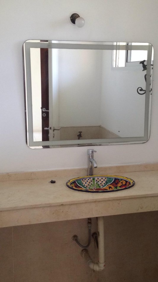 CASA EN BARRIO ALTOS DEL CEBIL 1 DE 3D CON PILETA EN LA RINCONADA, YERBA BUENA