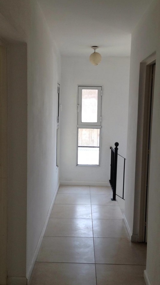 CASA EN BARRIO ALTOS DEL CEBIL 1 DE 3D CON PILETA EN LA RINCONADA, YERBA BUENA