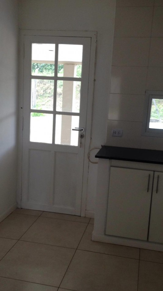 CASA EN BARRIO ALTOS DEL CEBIL 1 DE 3D CON PILETA EN LA RINCONADA, YERBA BUENA